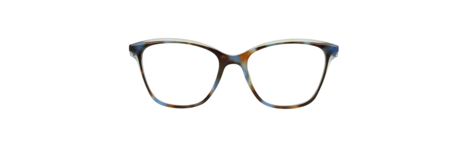 Trina Turk TTARQUETTE Eyeglasses - view 4
